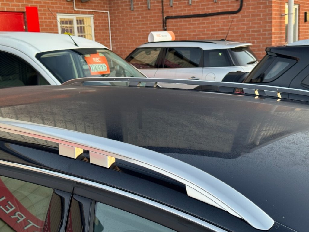 Used Audi A6 Allroad 2014 for sale - 76698559: Photo 15