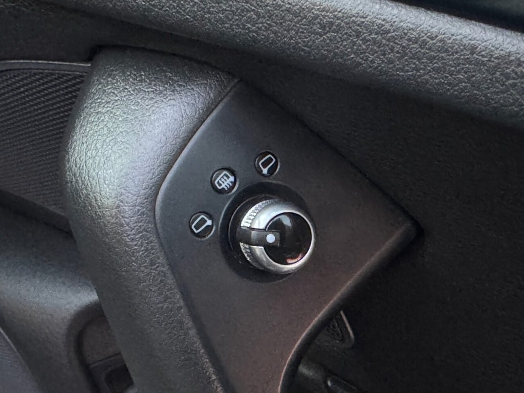 Used Audi A6 Allroad 2014 for sale - 76698559: Photo 26