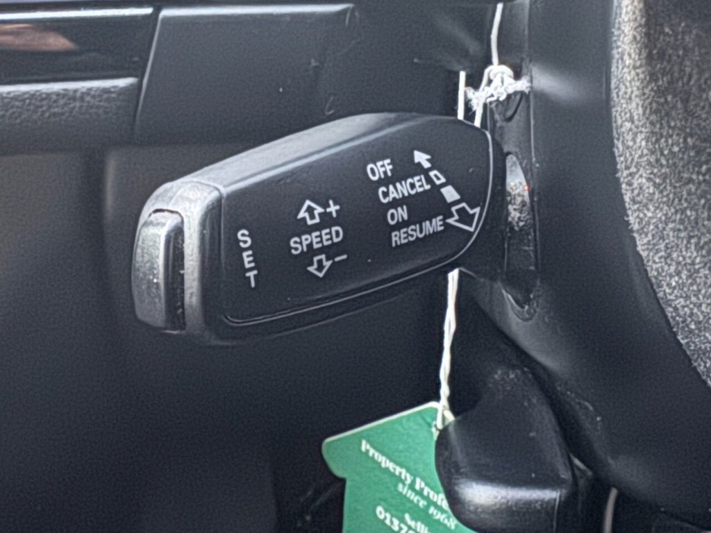 Used Audi A6 Allroad 2014 for sale - 76698559: Photo 48