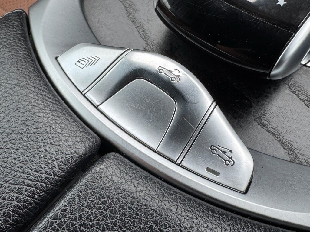 Vehicle 42