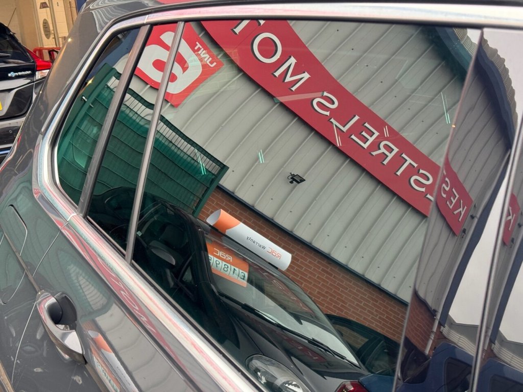 Used Volkswagen Tiguan 2020 for sale - 76279986: Photo 15