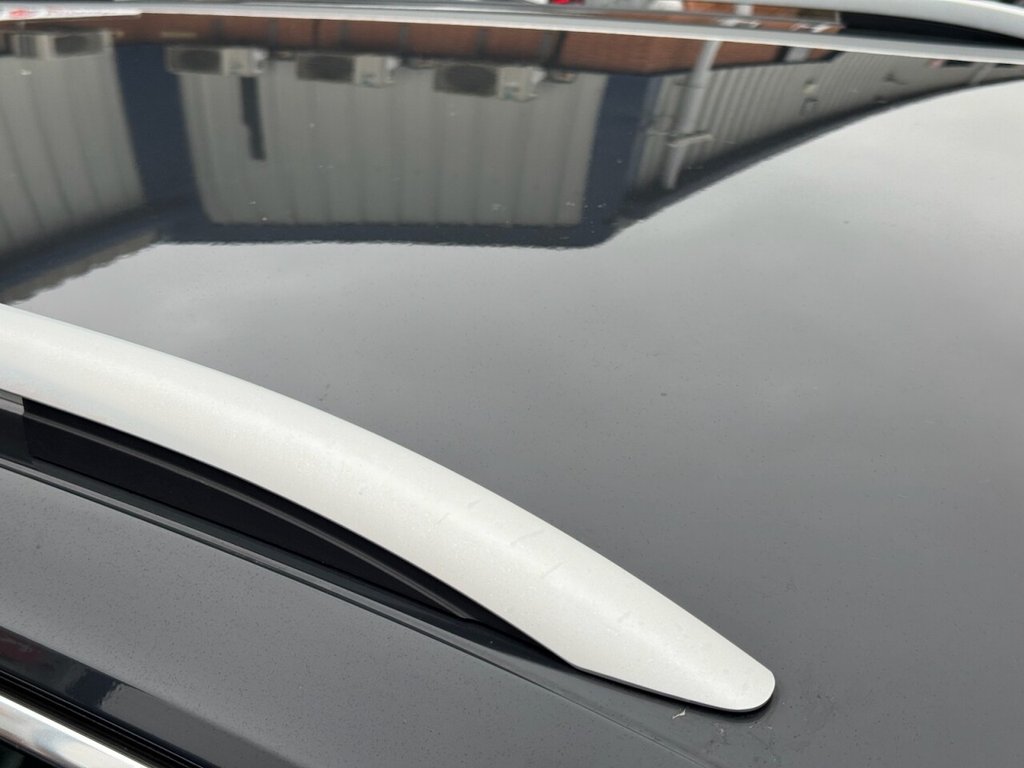 Used Volkswagen Tiguan 2020 for sale - 76279986: Photo 16