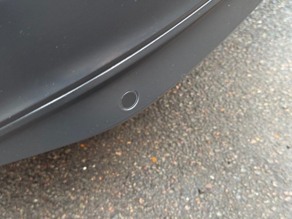 Used Volkswagen Tiguan 2020 for sale - 76279986: Photo 17