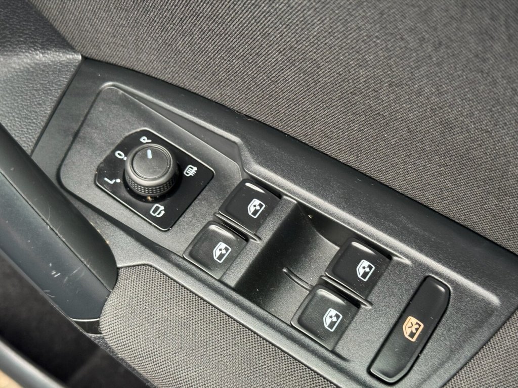 Used Volkswagen Tiguan 2020 for sale - 76279986: Photo 24