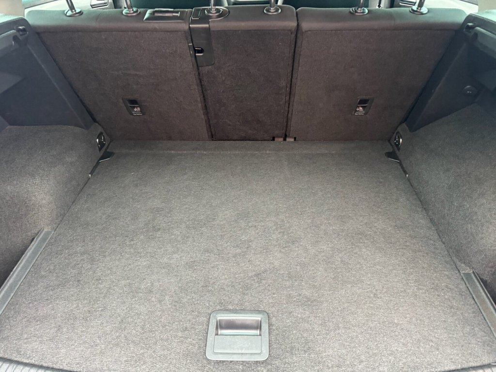 Used Volkswagen Tiguan 2020 for sale - 76279986: Photo 28