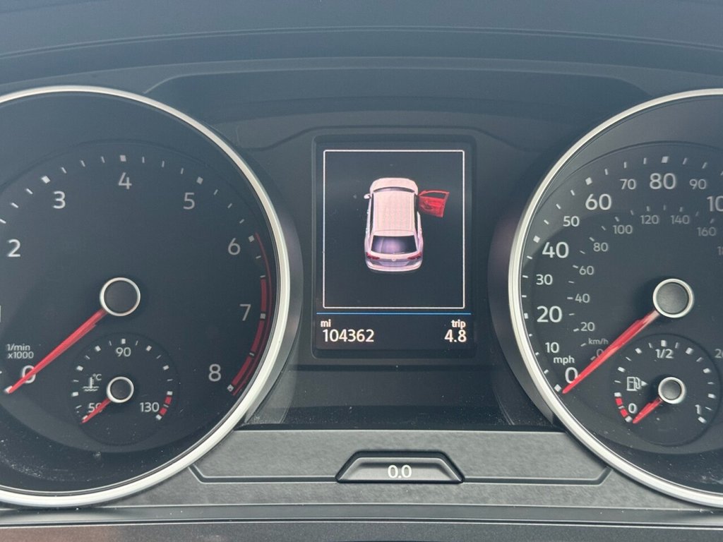 Used Volkswagen Tiguan 2020 for sale - 76279986: Photo 38