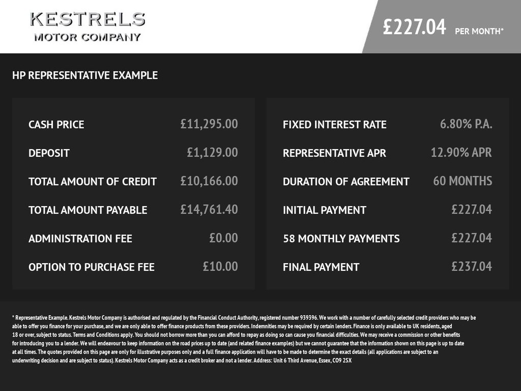 Used Volkswagen Tiguan 2020 for sale - 76279986: Photo 4