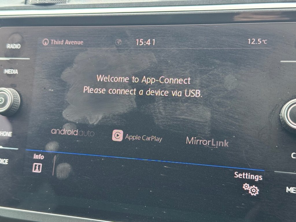 Used Volkswagen Tiguan 2020 for sale - 76279986: Photo 41