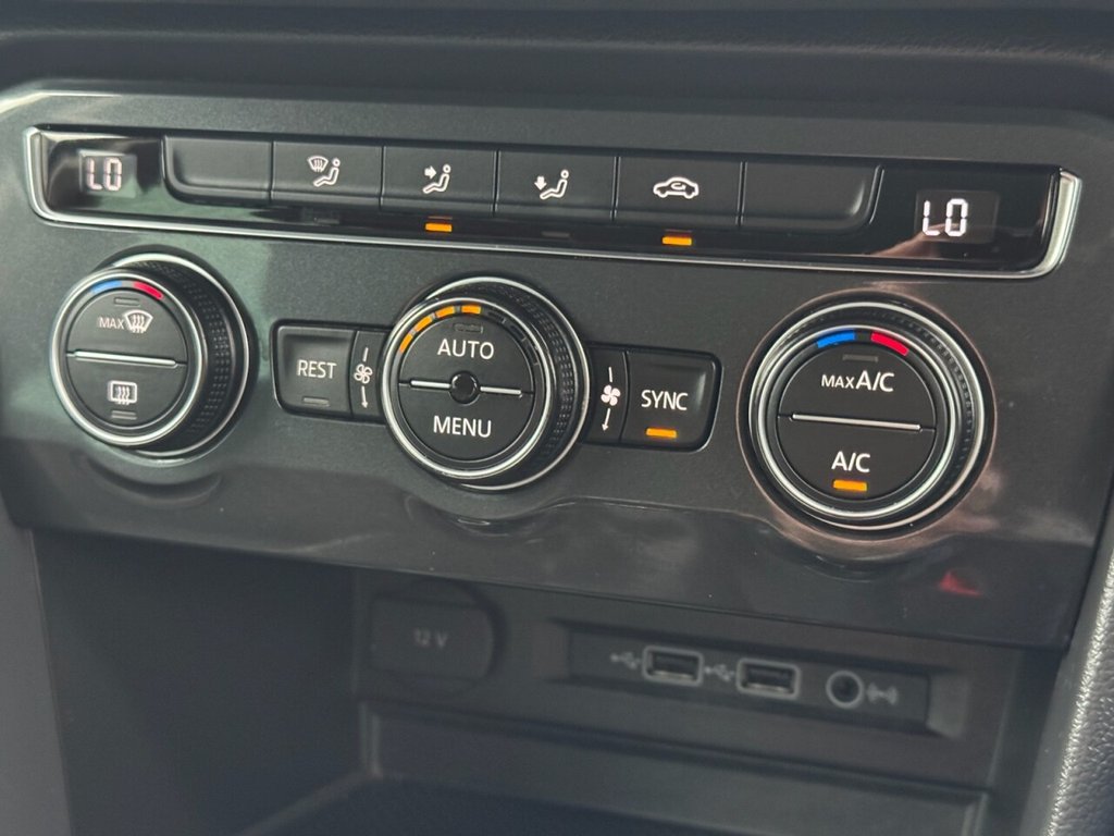 Used Volkswagen Tiguan 2020 for sale - 76279986: Photo 42