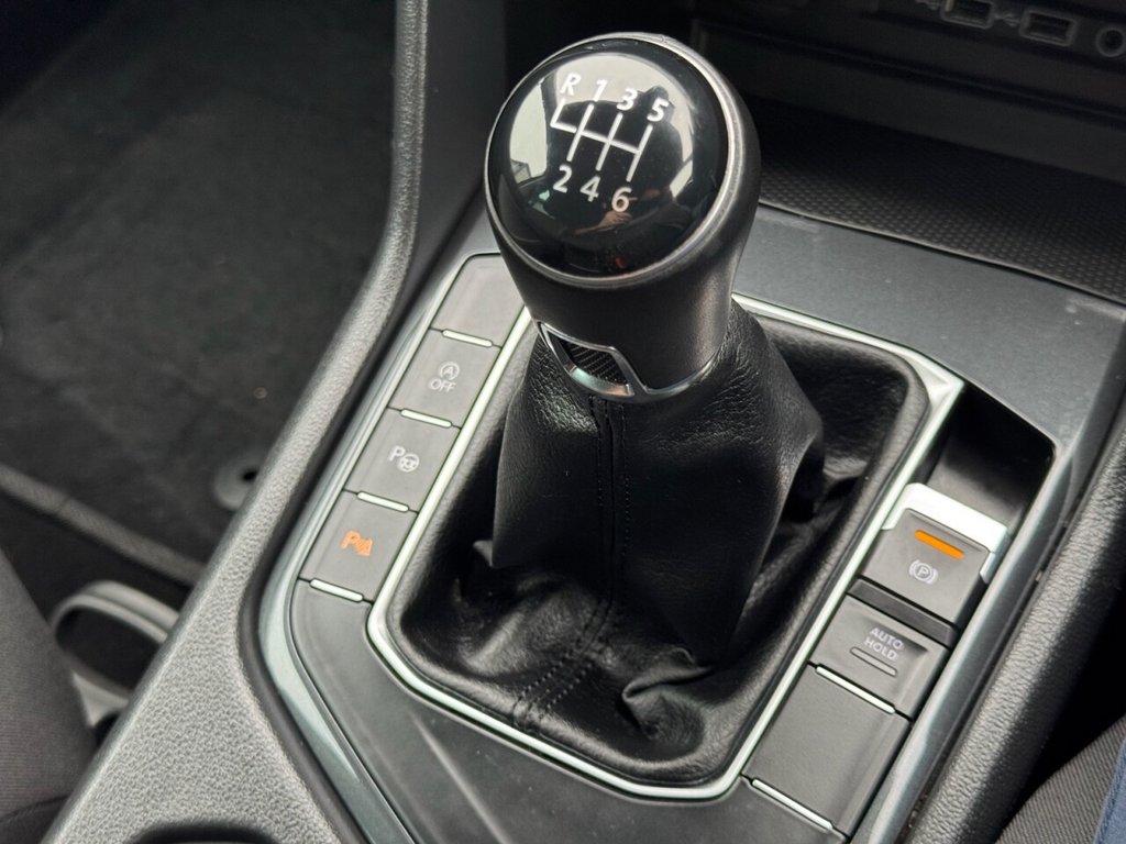 Used Volkswagen Tiguan 2020 for sale - 76279986: Photo 43