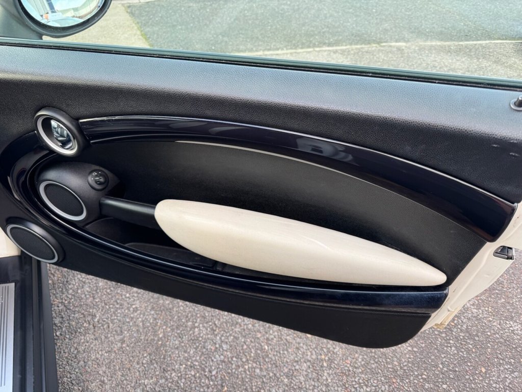 Used MINI Hatch 2009 for sale - 77244625: Photo 15