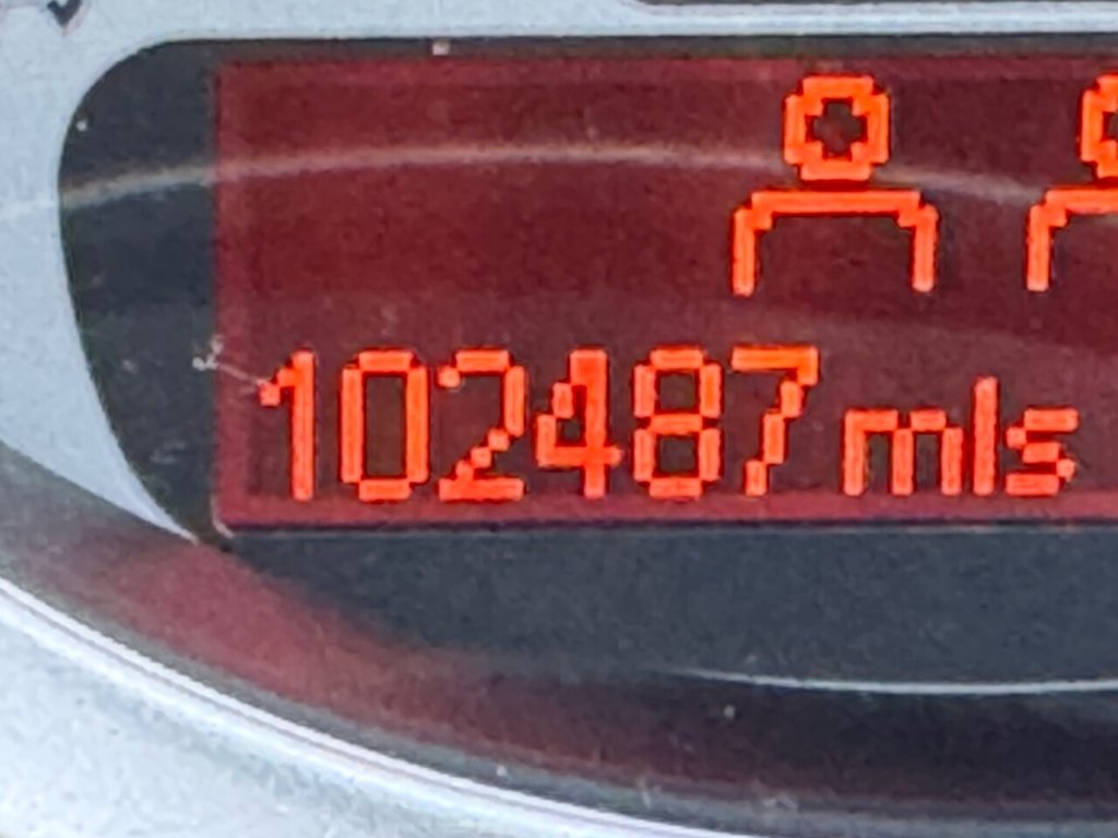 Used MINI Hatch 2009 for sale - 77244625: Photo 21