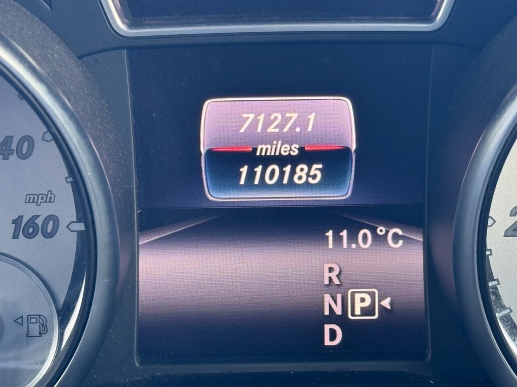 Used Mercedes-Benz GLA 2016 for sale - 77394450: Photo 13