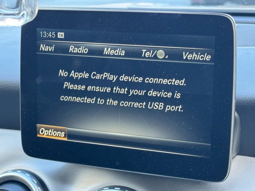 Used Mercedes-Benz GLA 2016 for sale - 77394450: Photo 14