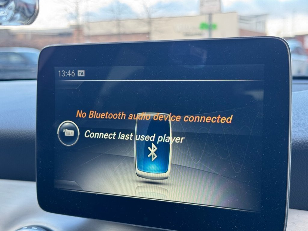 Used Mercedes-Benz GLA 2016 for sale - 77394450: Photo 18