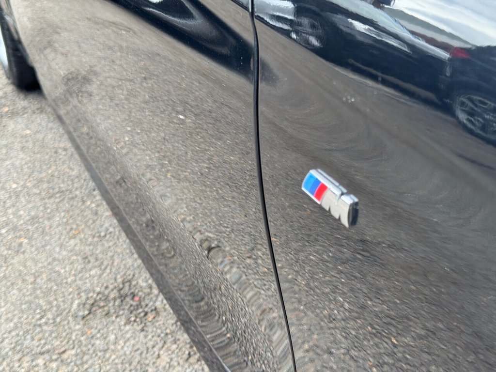 Used BMW 3 Series 2016 for sale - 76190430: Photo 12