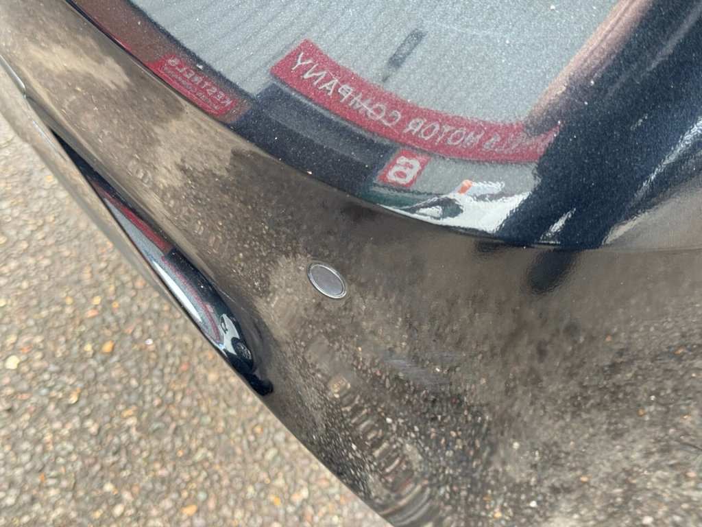 Used BMW 3 Series 2016 for sale - 76190430: Photo 17