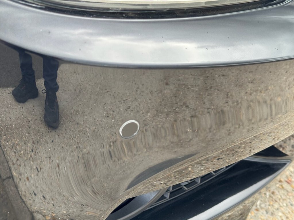 Used BMW 3 Series 2016 for sale - 76190430: Photo 18