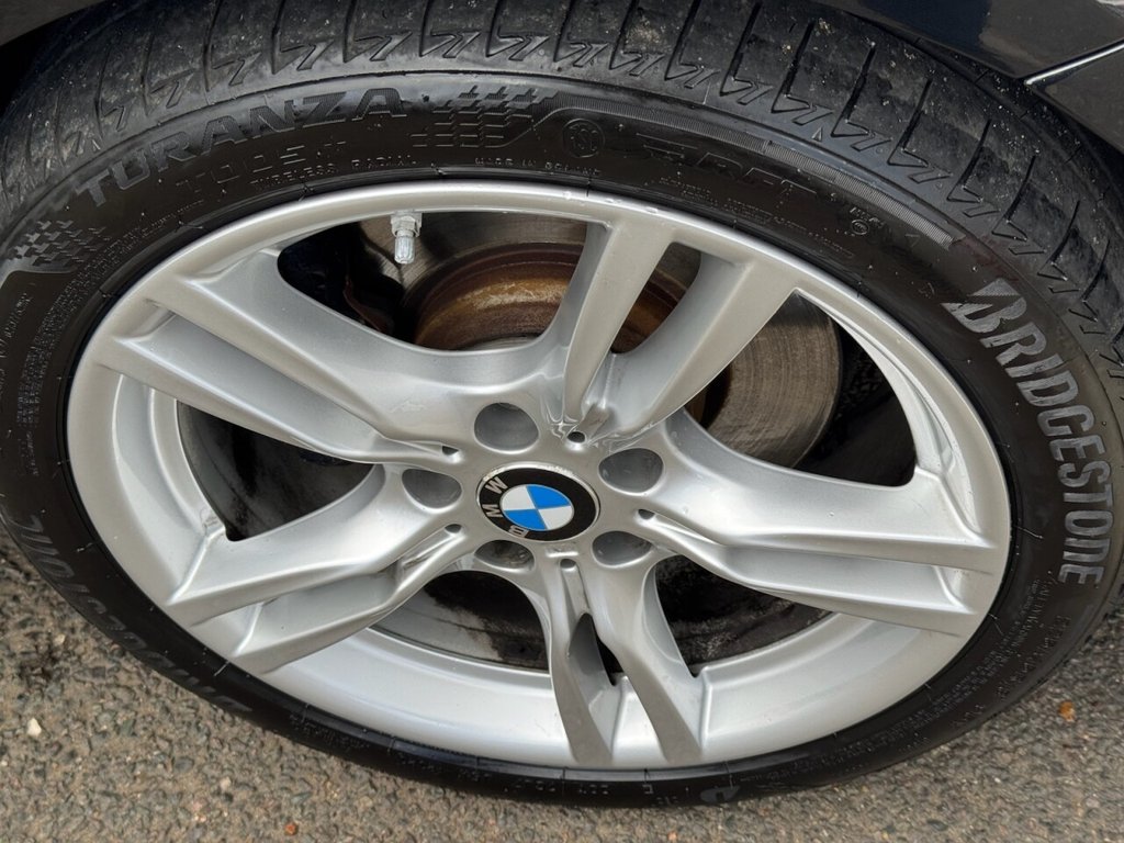 Used BMW 3 Series 2016 for sale - 76190430: Photo 19