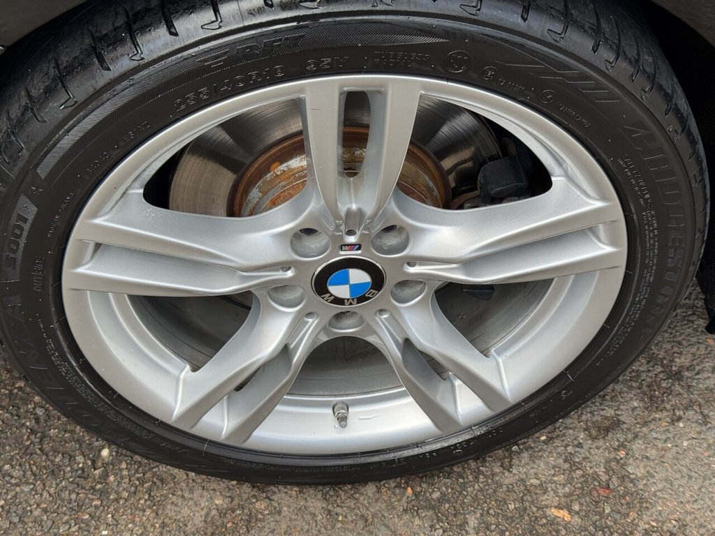 Used BMW 3 Series 2016 for sale - 76190430: Photo 20