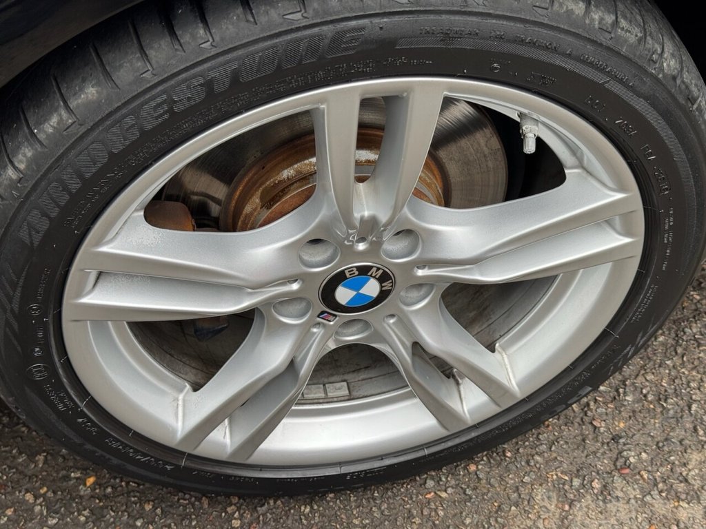 Used BMW 3 Series 2016 for sale - 76190430: Photo 21