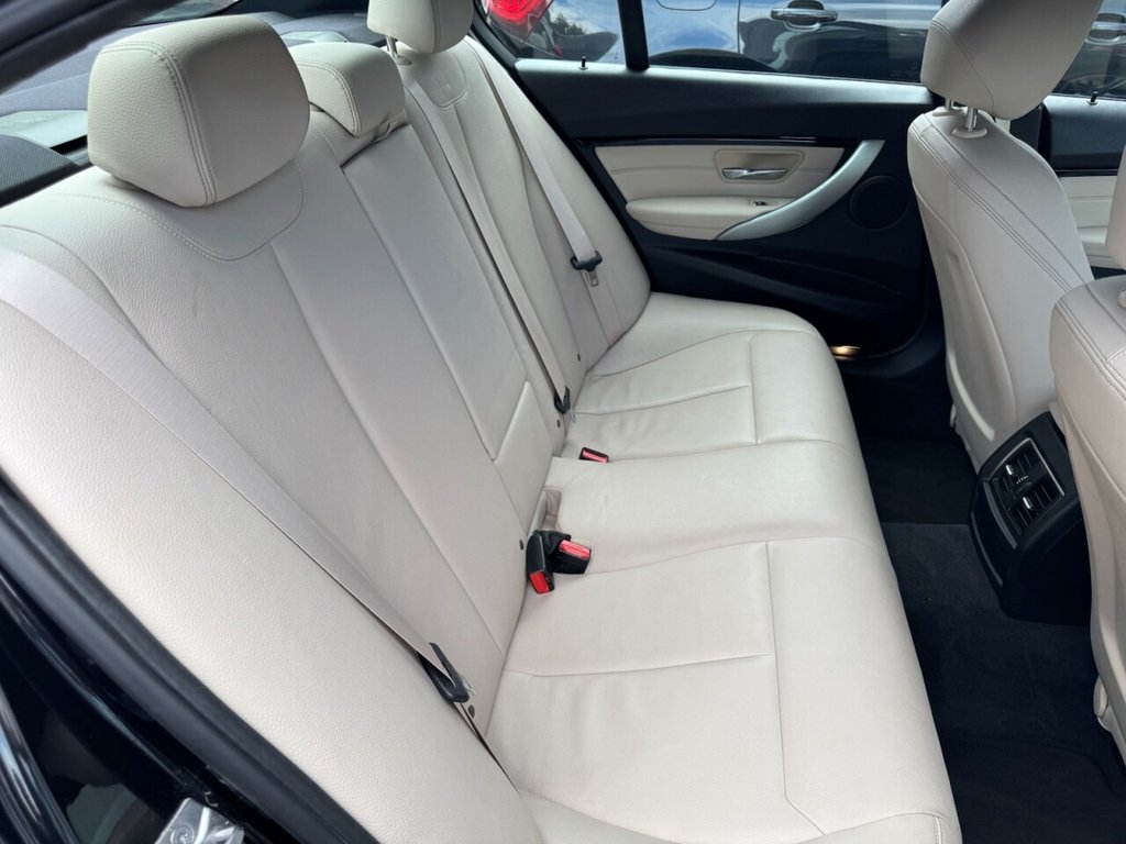 Used BMW 3 Series 2016 for sale - 76190430: Photo 25