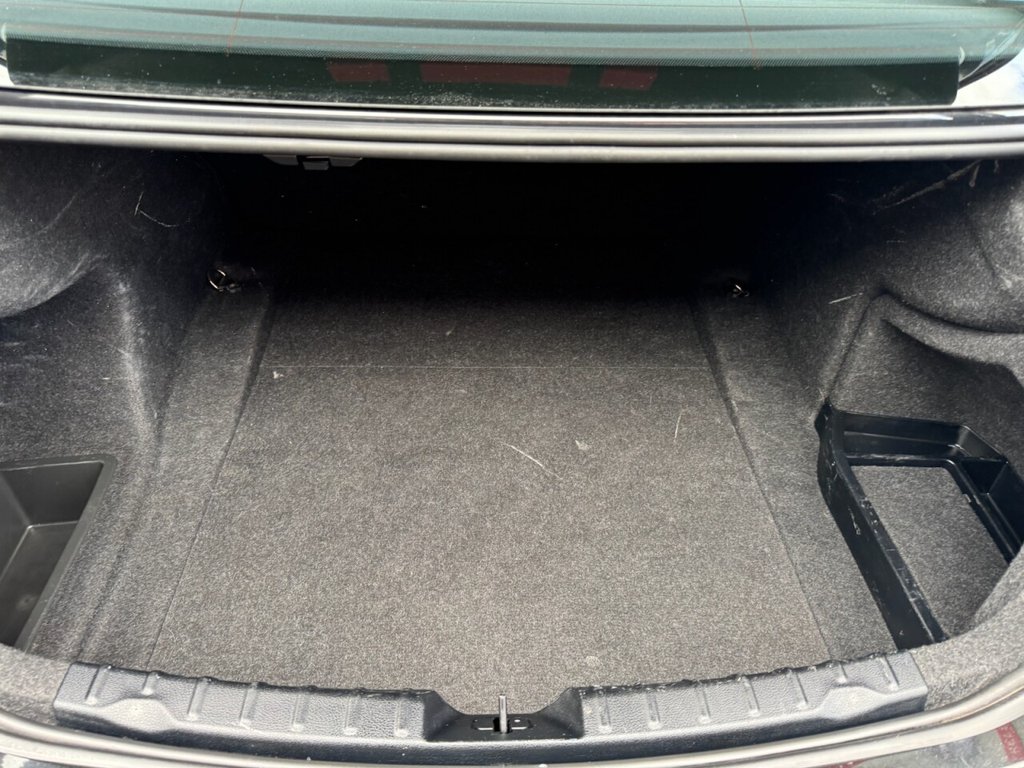 Used BMW 3 Series 2016 for sale - 76190430: Photo 28