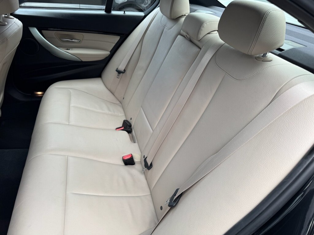 Used BMW 3 Series 2016 for sale - 76190430: Photo 29