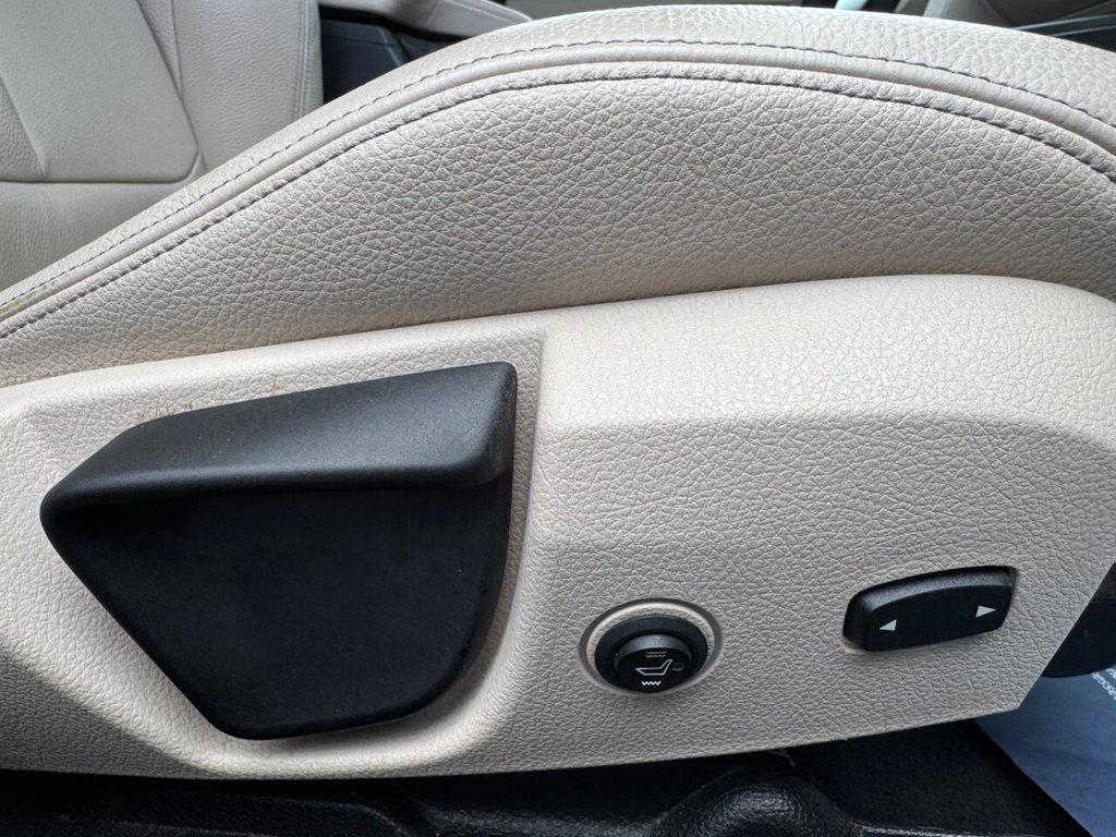 Used BMW 3 Series 2016 for sale - 76190430: Photo 35