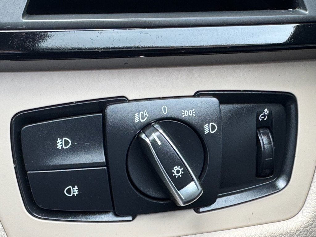 Used BMW 3 Series 2016 for sale - 76190430: Photo 36