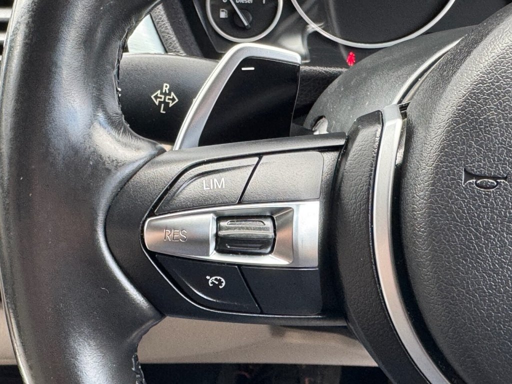 Used BMW 3 Series 2016 for sale - 76190430: Photo 38