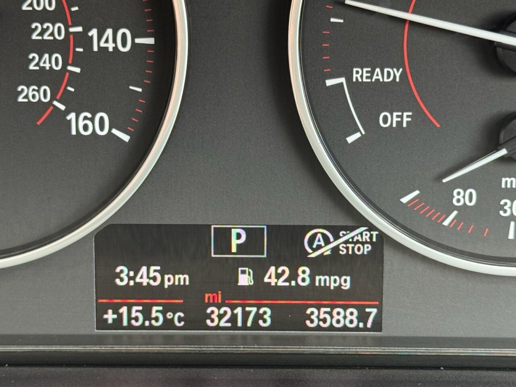 Used BMW 3 Series 2016 for sale - 76190430: Photo 40