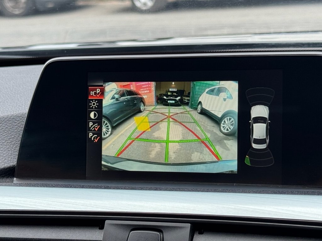 Used BMW 3 Series 2016 for sale - 76190430: Photo 41