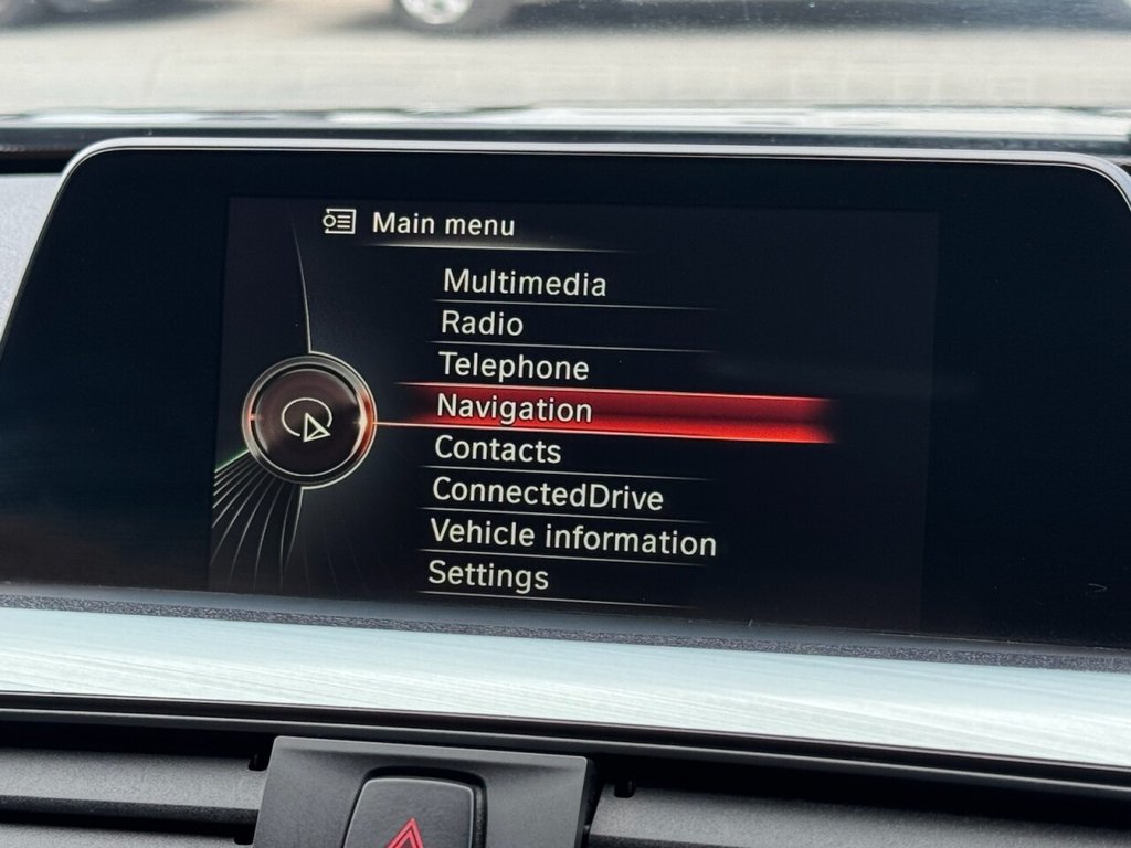 Used BMW 3 Series 2016 for sale - 76190430: Photo 42