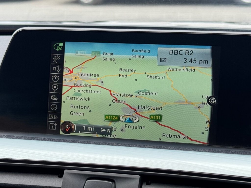 Used BMW 3 Series 2016 for sale - 76190430: Photo 43