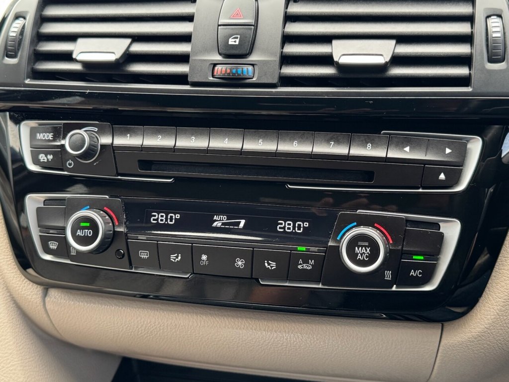 Used BMW 3 Series 2016 for sale - 76190430: Photo 44