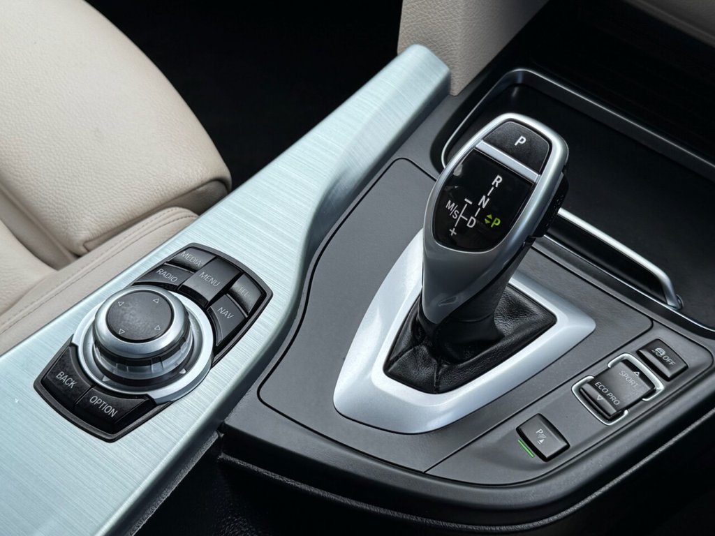 Used BMW 3 Series 2016 for sale - 76190430: Photo 45