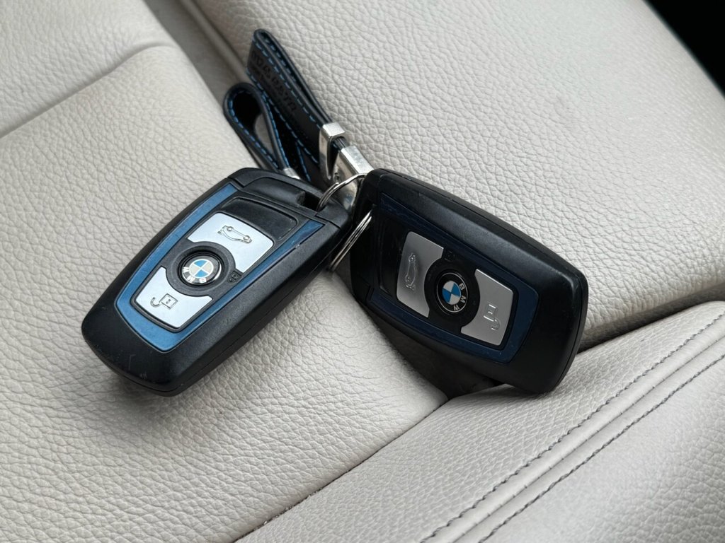 Used BMW 3 Series 2016 for sale - 76190430: Photo 46