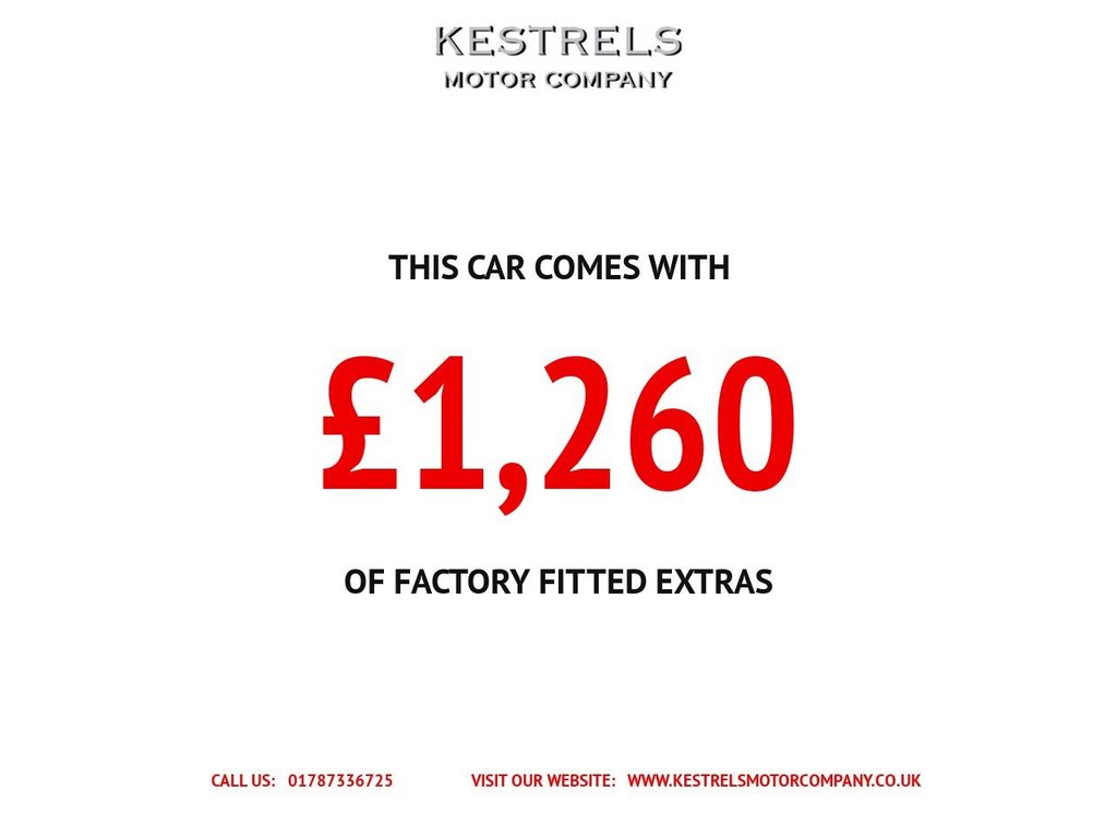 Used BMW 3 Series 2016 for sale - 76190430: Photo 6