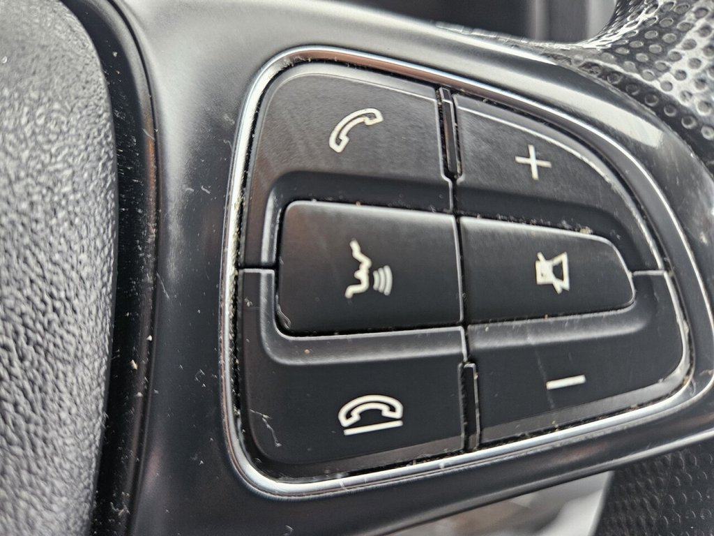 Used Mercedes-Benz Vito 2019 for sale - 77372901: Photo 21