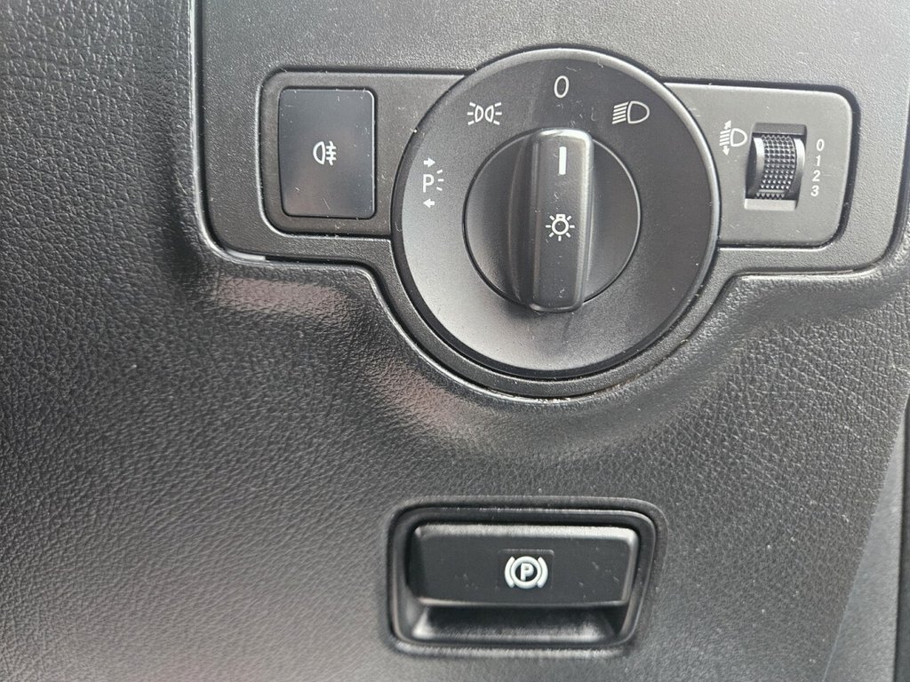 Used Mercedes-Benz Vito 2019 for sale - 77372901: Photo 23