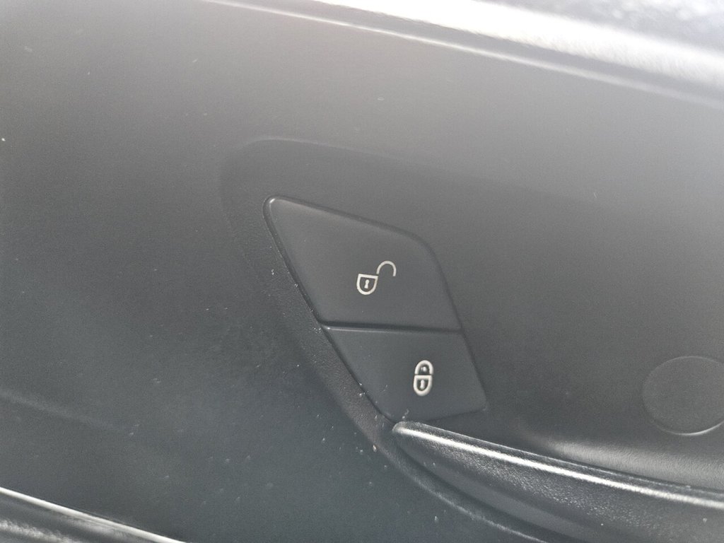 Used Mercedes-Benz Vito 2019 for sale - 77372901: Photo 28