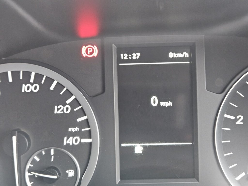 Used Mercedes-Benz Vito 2019 for sale - 77372901: Photo 30