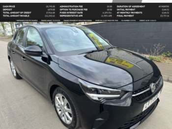 2021 (71) - 1.5 Turbo D SE Hatchback 5dr Diesel Manual Euro 6 (s/s) (102 ps)