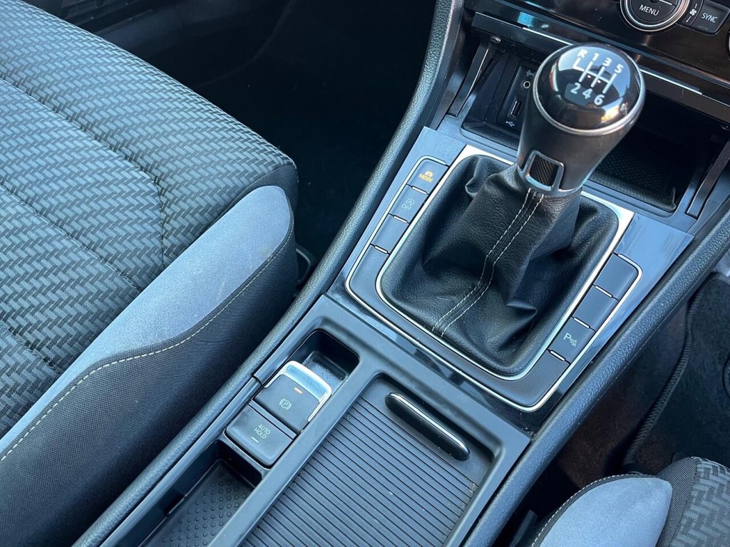 Used Volkswagen Golf 2018 for sale - 77056414: Photo 13