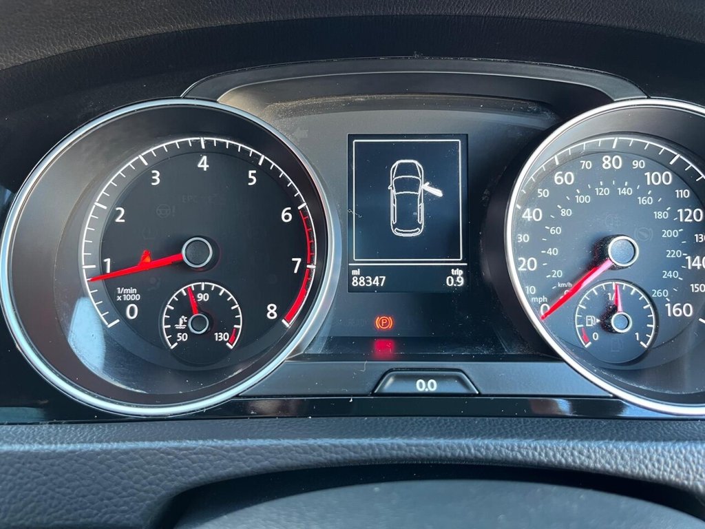 Used Volkswagen Golf 2018 for sale - 77056414: Photo 16