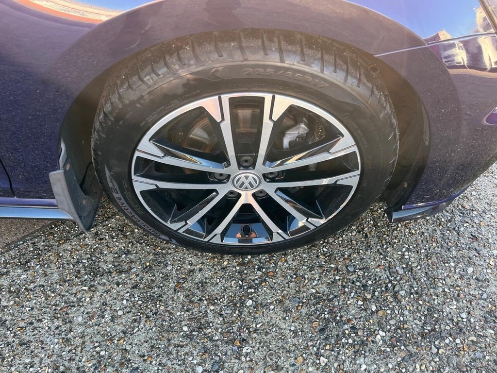 Used Volkswagen Golf 2018 for sale - 77056414: Photo 19