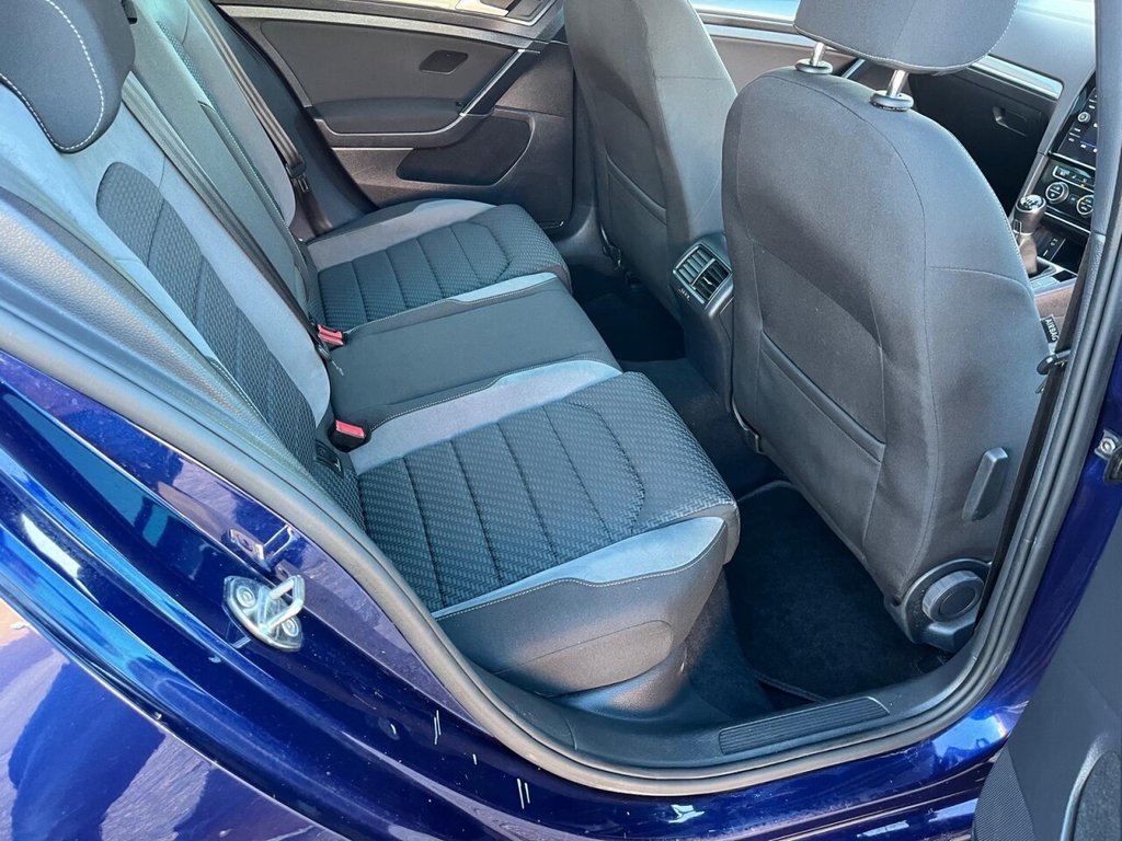 Used Volkswagen Golf 2018 for sale - 77056414: Photo 9