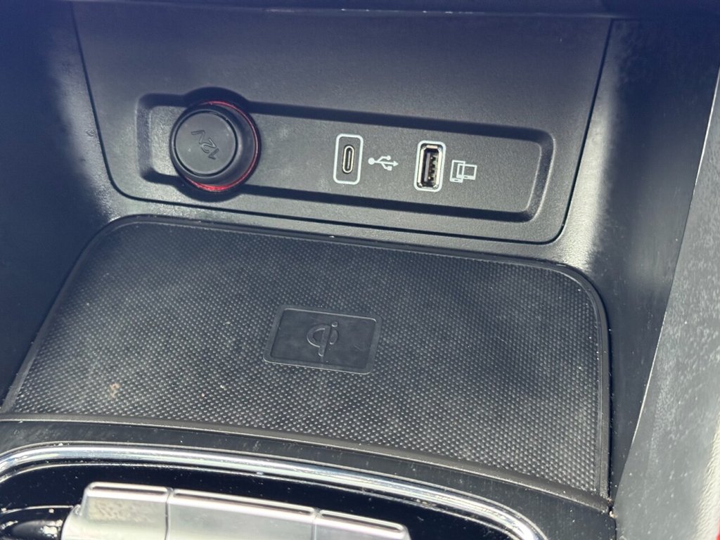 Vehicle 37