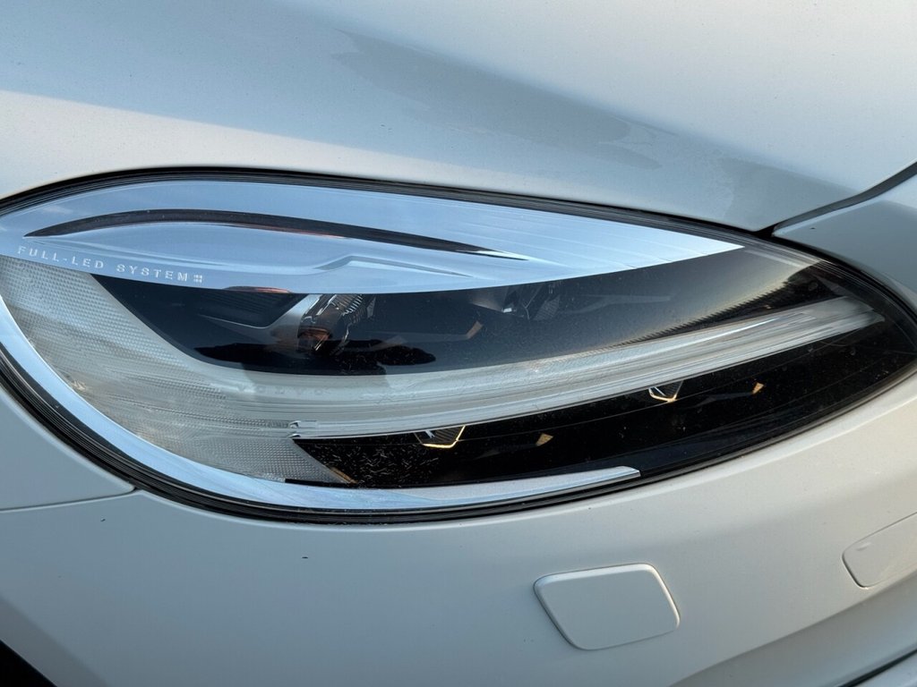 Used Volvo V40 2016 for sale - 77133424: Photo 11